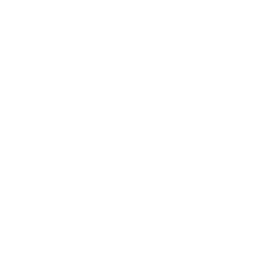 the 50 discovery